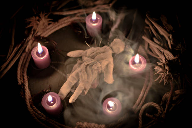 A Sangoma Love Binding Spell is a sacred traditional ritual performed by a skilled Sangoma to spiritually bind two souls together. This spell strengthens the emotional and spiritual connection between you and your partner, making your love unbreakable and deeply loyal.