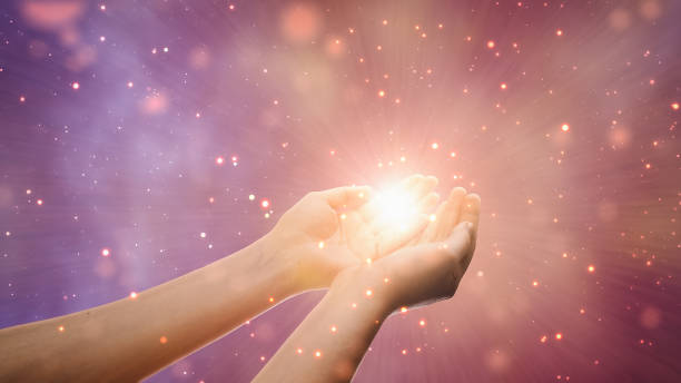 Do you want to attract someone special and make them fall deeply in love with you? Whether it’s a new crush or someone from your past, a powerful sangoma love spell can help open their heart and mind to you. Dr. Esatu, a skilled and trusted sangoma, uses traditional African rituals and ancestral guidance to create strong spiritual bonds that inspire love, attraction, and commitment.