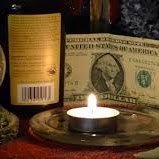 Are you searching for love spells that work instantly in tanzania? Do you want immediate results to attract love, reunite with an ex, or fix a broken relationship? Look no further. Dr. Esatu, a globally respected spiritual healer and traditional spell caster, offers fast-working love spells designed to bring real, powerful results in the United States and worldwide.