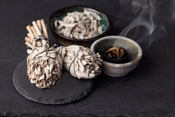 make him or her love you  /sangoma spells That Work lmmediately,spell casting for free. Are you tired of moving from one doctor to another but without a solution and time seems running out on you. lf there seems to be no solution to your partner’s behavior then this is your chance to try out with Dr esatu different services