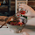 job promtion and bindingsThat Work lmmediately,spell casting for free. Are you tired of moving from one doctor to another but without a solution and time seems running out on you. lf there seems to be no solution to your partner’s behavior then this is your chance to try out with Dr esatu different services. Candle, red candle spells that work fast
