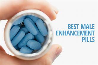 improve-male-sexual-health