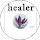 customer attraction and bindingsThat Work lmmediately,spell casting for free. Are you tired of moving from one doctor to another but without a solution and time seems running out on you. lf there seems to be no solution to your partner’s behavior then this is your chance to try out with Dr esatu