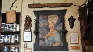 . Louisiana – Traditional & Voodoo Love Spells Experience real spiritual power with Dr Esatu’s voodoo and traditional love spells in Louisiana. Based on ancestral wisdom, his rituals help heal and attract true love. Voodoo love spells Louisiana New Orleans love spell expert Traditional love spells Louisiana Call or WhatsApp Dr Esatu at +27810122467 Chat: https://wa.me/27810122467 Visit: www.powerfulherbalisthealer.co.za