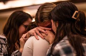 Kentucky – Spiritual Love Help by Dr Esatu Dr Esatu offers powerful spiritual love spells in Kentucky, guiding people through heartbreak, separation, and emotional distance with traditional spellwork. Kentucky spiritual love spells Louisville love spell caster Best return love spell Kentucky Call or WhatsApp Dr Esatu at +27810122467 Chat: https://wa.me/27810122467 Visit: www.powerfulherbalisthealer.co.za