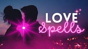 . Mississippi – Powerful Love Help Mississippi powerful love spells Jackson MS love ritual expert Bring back your lover Mississippi Missouri – Real Love Magic St. Louis spell caster for love Missouri best love spells Spell to heal love in Missouri
