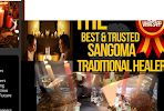 cultural healer in South Africa /sangoma spells That Work lmmediately Sandawana oil to keep a lover for sale see a change in their behavior.You will maintain and increase your love like never before. lf your partner has been cheating then you will start to notice a change in their behavior. They will be over protective and start feeling jealous when they see you away for long.