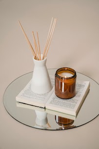 healer for child blessing /sangoma spells That Work lmmediately Sandawana oil to keep a lover for sale see a change in their behavior.You will maintain and increase your love like never before. lf your partner has been cheating then you will start to notice a change in their behavior. They will be over protective and start feeling jealous when they see you away for long.