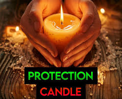 ✨ 1. Candle for Spiritual Cleansing Clear away spiritual dirt, negative energy, evil eye, bad dreams, or emotional heaviness. You’ll Need: White candle (for purity and light) A bowl of clean water or saltwater A pinch of sea salt Sage, frankincense, or bay leaf Your full name on paper Ritual Steps: Light the white candle while saying: “With this flame, I cleanse my spirit. All darkness now fades away.” Sprinkle salt into the bowl of water, stir clockwise. Pass your hands, body, or photo over the candle flame (safely), then over the water. Say: “Light and water, cleanse my soul. Remove what blocks, make me whole.” Wash your hands or forehead with the water and let the candle burn safely. e.