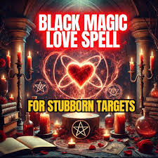 Oklahoma – Love That Returns Oklahoma City love spells Best love magic in Oklahoma Return your partner spell Oklahoma  Oregon – Healing Love Energy Portland Oregon love spells Real magic for love Oregon Oregon spell caster for lovers
