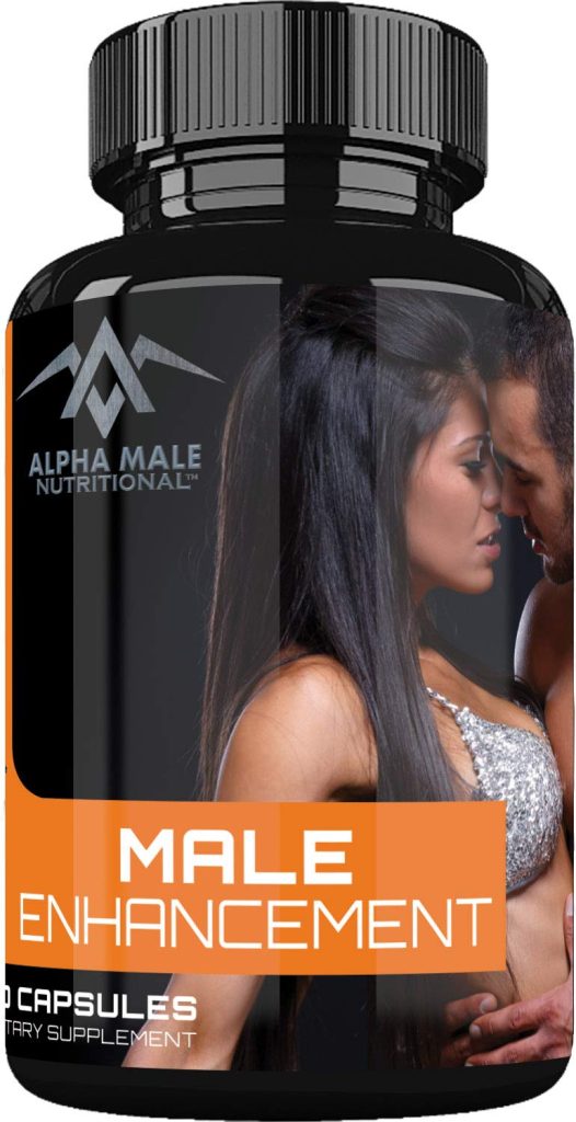 Nkunzi Sexual Range