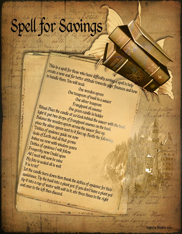 Best spell to secure commitment/sangoma /sangoma spells That Work lmmediately,spell casting for free. Are you tired of moving from one doctor to another but without a solution and time seems running out on you. lf there seems to    Are you tired of moving from one healer to another with no real solution? Are you struggling with relationship problems, financial stress, or spiritual obstacles that seem impossible to solve? Dr. Esatu, a renowned traditional healer and sangoma, is here to help you with powerful, supernatural spells and ancestral guidance that bring real and lasting results.