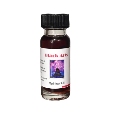 Best spiritual oil for luck and success/sangoma spells That Work lmmediately Sandawana oil to keep a lover for sale see a change in their behavior.You will maintain and increase your love like never before. lf your partner has been cheating then you will start to notice a change in their behavior. They will be over protective and start feeling jealous when they see you away for lon