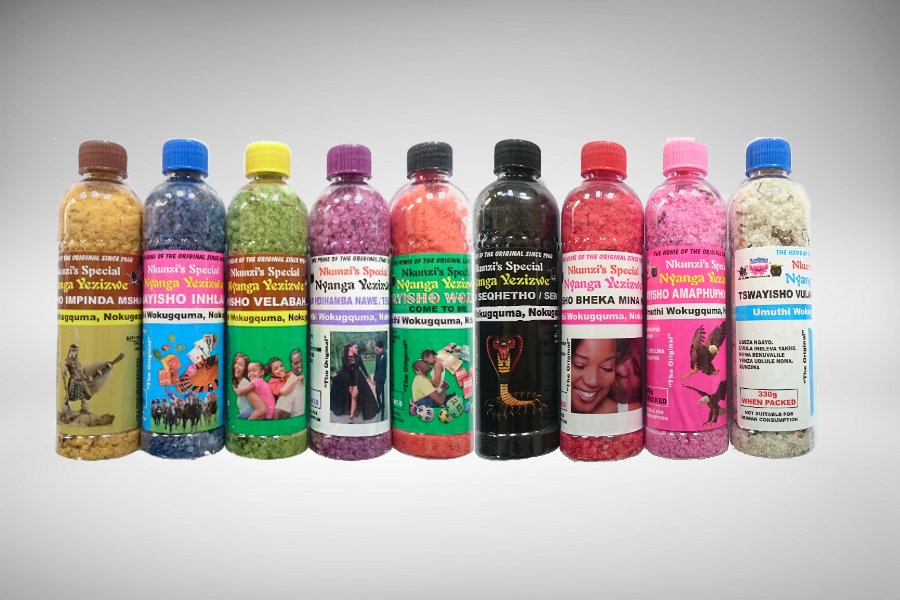 win back your lots love in pretoria/sangoma /sangoma spells That Work lmmediately,spell casting for free. Are you tired of moving from one doctor to another but without a solution and time seems running out on you. lf there seems to be no solution to your partner’s behavior then this is your chance to try out with Dr esatu different services. Candle, red candle spells that work fast, spells that are cheap to buy and use for your partn