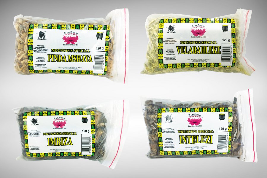 Assorted Traditional Roots & Herbsby Dr. Esatu – Empower Your Business and Leadership Success 🌿 Discover the secret to unlocking prosperity, influence, and resilience with Nyanga Yezizwe Oil—a potent African herbal remedy crafted by Dr. Esatu to support both personal and professional growth