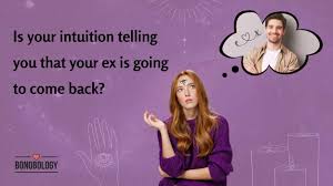 Arkansas Love Magic Spells – Dr Esatu Need real love magic in Arkansas? Dr Esatu is a powerful and trusted spell caster helping