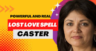 Montana – Spiritual Love Spells Montana love spells Billings return lover spell Spiritual love help Montana 27. Nebraska – Trusted Spell Caster Omaha love spell caster Nebraska real love spells Love binding spell Nebraska 28. Nevada – Love Rituals That Work Las Vegas love spells that work Nevada attraction magic Spell caster for relationships Nevada