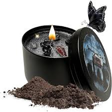 🛡️ Protection Candle Spell Shield your home, body, and spirit from harm, evil eye, curses, or spiritual attacks. 🕯️ You’ll Need: Black candle (absorbs and banishes negative energy) White candle (purity and spiritual light) Salt or protective herbs (rosemary, sage, or garlic skin) Your full name written on paper Bowl of water ✨ How to Perform the Protection Ritual: Create Your Sacred Space: Place the black candle on the left and white candle on the right. Set the bowl of water and salt in the center. Light the Candles: As you light the black candle, say: “Darkness begone, harm be undone. I banish all who wish me wrong.” As you light the white candle, say: “Light protect me, spirits guide me. I walk in peace, divinely shielded.” Sprinkle Salt Around the Candles: Form a circle of salt around your setup while saying: “This circle protects me by spirit and flame. So shall it be.” Dip Your Fingers in the Water: