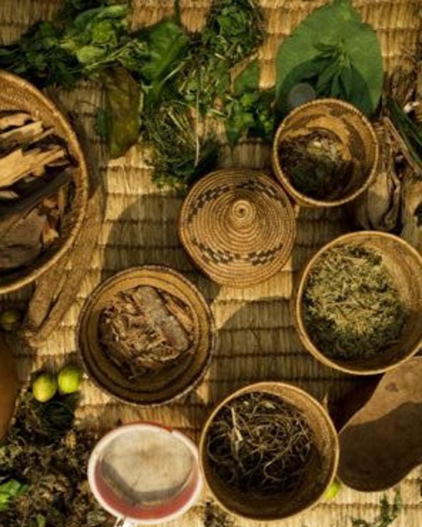 African spell caster in Nigeria, Yoruba spiritual caster/sangoma spells That Work lmmediately Sandawana oil to keep a lover for sale see a change in their behavior.You will maintain and increase your love like never before. lf your partner has been cheating then you will start to notice a change in their behavior. They will be over protective and start feeling jealous when they see you away for long.