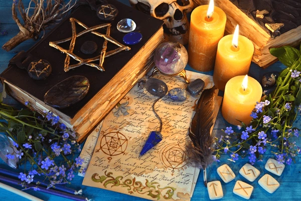 Best spell to create romantic feelings/sangoma /sangoma spells That Work lmmediately,spell casting for free. Are you tired of moving from one doctor to another but without a solution and time seems running out on you. lf there seems to Are you tired of moving from one healer to another with no real solution? Are you struggling with relationship problems, financial stress, or spiritual obstacles that seem impossible to solve? Dr. Esatu, a renow