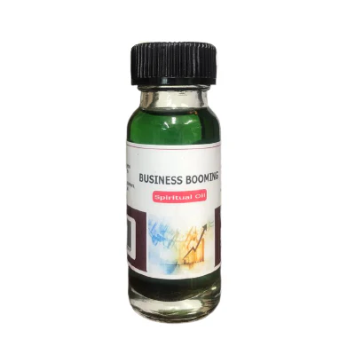 isiwasho sokubuyisa indoda – isiwasho to bring back a man isiwasho sokubamba indoda – isiwasho to tie/bind a man isiwasho somshado – isiwasho for marriage