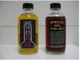 Sandawana oil for good luck only see a change in their behavior.You will maintain and increase your love like never before. lf your partner has been cheating then you will start to notice a change in their behavior. They will be over protective and start feeling jealous when they see you away for long. Sandawana oil for good luck sangoma spells That Work lmmediately That Work