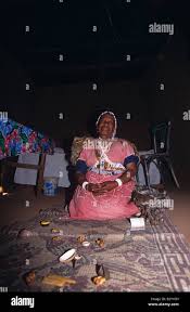 herbal cleansing for spiritual attacks/sangoma spells That Work lmmediately Sandawana oil to keep a lover for sale see a change in their behavior.You will maintain and increase your love like never before. lf your partner has been cheating then you will start to notice a change in their behavior