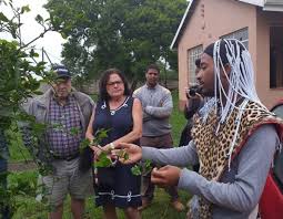 First Time Visiting a Sangoma: What to Expect from a Sangoma Consultation Visiting a Sangoma (traditional healer) for the first time can be a powerful and life-changing spiritual journey. Whether you're seeking answers, healing, or direction from your ancestors, understanding what to expect helps you prepare and embrace the process fully.