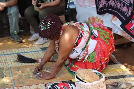 lost love spells — in pretoria/sangoma /sangoma spells That Work lmmediately,spell casting for free. Are you tired of moving from one doctor to another but without a solution and time seems running out on you. lf there seems to be no solution to your partner’s behavior then this is your chance to try out with Dr esatu different services. Candle, red candle spells that work fast, spells that are cheap to buy and use for your partner.Once you use these spells you partner will never find out but you in pretoria/sangoma & Sangoma Spells That Work Immediately — Dr. Esatu’s Powerful Spiritual Services
