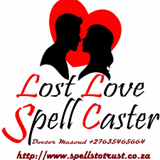 Bring back lost lover in Australia #spells# Ask for details by WhatsApp +27810122467 Unlock Your Destiny with Dr. Esatu’s Powerful Spirtual Services Dr. Esatu’s sangoma spells are designed to work immediately, using ancient rituals, candles (including red candles for love), herbs, and ancestral spirits. These solutions are affordable and discreet, ensuring that your partner or those around you will never suspect a thing—only you will witness the positive change.