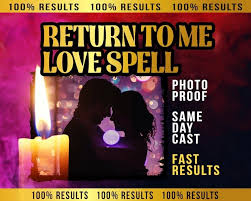  Bring back lost lover in UAE Bring back lost lover in Saudi Arabia Bring back lost lover in Qatar Bring back lost lover in Kuwait Bring back lost lover in Oman Bring back lost lover in Jordan Bring back lost lover in Lebanon Bring back lost lover in Israel Dr. Esatu’s powerful love spells reignite passion, rebuild trust, and restore harmony in your relationship. Whether your partner is cheating, distant, or simply not the same, Dr. Esatu’s spells make them more protective and even jealous when they see you away too long. Experience love like never before with Dr. Esatu’s proven solutions.