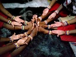 global African traditional healer /sangoma spells That Work lmmediately Sandawana oil to keep a lover for sale see a change in their behavior.You will maintain and increase your love like never before. lf your partner has been cheating then you will start to notice a change in their behavior. They will be over protective and start feeling jealous when they see you away for long.