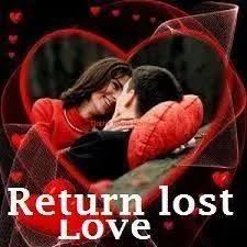  Bring Back Lost Lover • in Saudi Arabia Dr. Esatu’s powerful love spells reignite passion, rebuild trust, and restore harmony in your relationship. Whether your partner is cheating, distant, or simply not the same, Dr. Esatu’s spells make them more protective and even jealous when they see you away too long. Experience love like never before with Dr. Esatu’s proven solutions