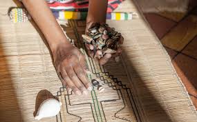 Sangoma in Germany Traditional healer in Berlin Love spell caster in Germany African spiritual healer in Germany Spiritual cleansing in GermanyThat Work lmmediately Sandawana oil to keep a lover for sale see a change in their behavior.You will maintain and increase your love like never before. lf your partner has been cheating then you will start to notice a change in their behavior. They will be over protective and start feeling jealous when they see you away for long. Sangoma in Germany Traditional healer in Berlin Love spell caster in Germany African spiritual healer in Germany Spiritual cleansing in Germanyspell caster That Work lmmediately That Work  /sangoma & Sangoma Spells That Work Immediately