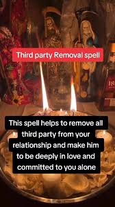 Bring Back Lost Lover • in Qatar ❤️ Lost Lover Spells That Work • in Qatar 💔 Bring Back Your Ex Quickly • Qatar Love Caster 🔗 Traditional Binding Spell • Spiritual Healing in Qatar ✨ Reconnect with True Love • Qatar Relationship Fix