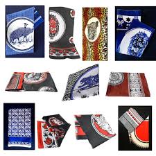 mavula kuvaliwe isiwasho – “open what was closed” isiwasho mavula kuvaliwe isiwasho benefits Unlock Your Destiny with Dr. Esatu’s Powerful Spirtual ServicesDr. Esatu’s sangoma spells are designed to work immediately, using ancient rituals, candles (including red candles for love),