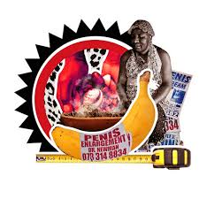   Sangoma in Kenya | Traditional Healer in Nairobi  .You will maintain and increase your love like never before. lf your partner has been cheating then you will start to notice a change in their behavior. They will be over protective and start feeling jealous when they see you away for long. Sangoma in Germany Traditional healer in Berlin Love spell caster in Germany African spiritual healer in Germany Spiritual cleansing in Germanyspell caster