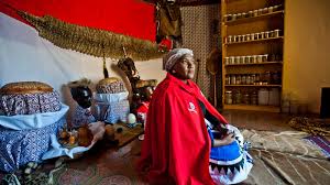 Sangoma in Nigeria | African Spiritual Healer That Work lmmediately That Work  /sangoma & Sangoma Spells That Work Immediately — Dr. Esatu’s Powerful Spiritual Services Are you tired of moving from one healer to anoth