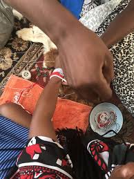 Sangoma in Australia | Ancestral Healing That Works Looking for a real Sangoma in Australia who can help with love, protection, or spiritual problems? Dr. Esatu is a gifted African spiritual healer offering powerful ancestral rituals and traditional spells to clients across Australia. From Sydney to Melbourne, people are turning to African ancestral wisdom to solve life's deepest challenges.