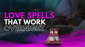 🔮 Bring Back Lost Lover • in Netherlands ❤️ Dutch Love Spells • Bring Back Your Ex Ex Dr. Esatu’s powerful love spells reignite passion, rebuild trust, and restore harmony in your relationship. Whether your partner is cheating, distant, or simply not the same, Dr. Esatu’s spells make them more protective and even jealous when they see you away too long. Experience love like never before with Dr. Esatu’s proven solutions.