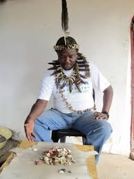Sangoma in the UK | Powerful African Healing Services Looking for an authentic Sangoma in the UK to guide you through love, healing, protection, or ancestral connection? Dr. Esatu is a gifted and experienced African spiritual healer, offering traditional Sangoma services across the United Kingdom, both in-person and remotely.