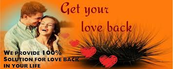 🔮 Bring Back Lost Lover • in Brazil ❤️ Brazilian Love Spells That Work • Reunite with Your Dr. Esatu’s powerful love spells reignite passion, rebuild trust, and restore harmony in your relationship. Whether your partner is cheating, distant, or simply not the same, Dr. Esatu’s spells make them more protective and even jealous when they see you away too long. Experience l