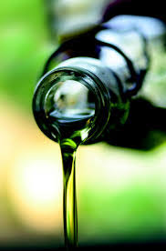 Sandawana oil to attract partner /sangoma spells That Work lmmediately Sandawana oil to keep a lover for sale see a change in their behavior.You will maintain and increase your love like never before. lf your partner has been cheating then you will start to notice a change in their behavior. They will be over protective and start feeling jealous when they see you away for long. Sandawana oil to attract p
