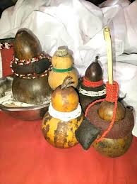 marriage blessing healer attract a partner spell South Africa /sangoma spells That Work lmmediately Sandawana oil to keep a lover for sale see a change in their behavior.You will maintain and increase your love like never before. lf your partner has been cheating then you will start to notice a change in their behavior. They will be over protective and start feeling jealous when they see you away for long.