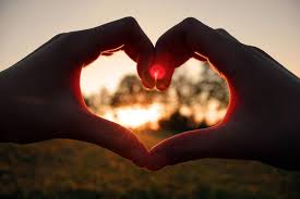 ❤️ Win Your Lover Back ➤ by Dr. Esatu 🔥 Powerful love magic ➤ Real results 💞 Fix broken relationship ➤ Reignite passion 🔮 Traditional healing ➤ Trusted spell caster 📞 Call or WhatsApp ➤ +27810122467 🌐 Website ➤ www.powerfulherbalisthealer.co.za