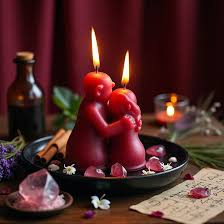 ❤️ Spell to Reunite with Boyfriend ➤ by Dr. Esatu 🔮 Bring him back fast ➤ Love never lost 🔥 Binding love magic ➤ Rekindle passion 💖 Trusted spell work ➤ Real love returns 📞 Call or WhatsApp ➤ +27810122467 🌐 Website ➤ www.powerfulherbalisthealer.co.za 💫 True love deserves a second chance ➤ Let Dr. Esatu guide you spiritually Dr. Esatu’s powerful love spells reignite passion, rebuild trust, and restore harmony in your relationship. Whether your partner is cheating, distant, or simply not the same, Dr. Esatu’s spells make them more protective and even jealous when they see you away too long. Experience love like never before with Dr. Esatu’s proven solutions. Thank you for reading this post, don't forget to subscribe!