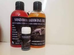 Thokoza Gogo That Work lmmediately Sandawana oil to keep a lover for sale see a change in their behavior.You will maintain and increase your love like never before. lf your partner has been cheating then you will start to notice a change in their behavior. They will be over protective and start feeling jealous when they see you away for long.  Thank you for reading this post, don't forget to subscribe!