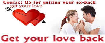 ❤️ Bring My Lover Back Fast ➤ by Dr. Esatu 💔 Urgent love spells ➤ Results within days 🔗 Powerful binding ➤ Restore lost connection 📞 Call or WhatsApp ➤ +27810122467 🌐 Website ➤ www.powerfulherbalisthealer.co.za 💫 True love deserves a second chance ➤ Let Dr. Esatu guide you spiritually