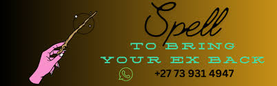 Return Lost Love Spell ➤ by Dr. Esatu ✨ Traditional healing ➤ Spiritual love reunion 💞 Repair what was broken ➤ Bring love home 📞 Call or WhatsApp ➤ +27810122467 🌐 Website ➤ www.powerfulherbalisthealer.co.za 💫 True love deserves a second chance ➤ Let Dr. Esatu guide you spiritually