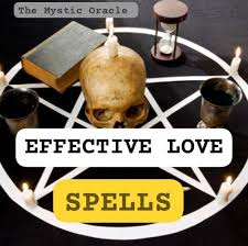 🔥 Love Spells to Bring Him Back ➤ by Dr. Esatu 🔗 Strong attraction magic ➤ Reignite his feelings 💖 Reclaim your soulmate ➤ Fast, real spellwork 📞 Call or WhatsApp ➤ +27810122467 🌐 Website ➤ www.powerfulherbalisthealer.co.za